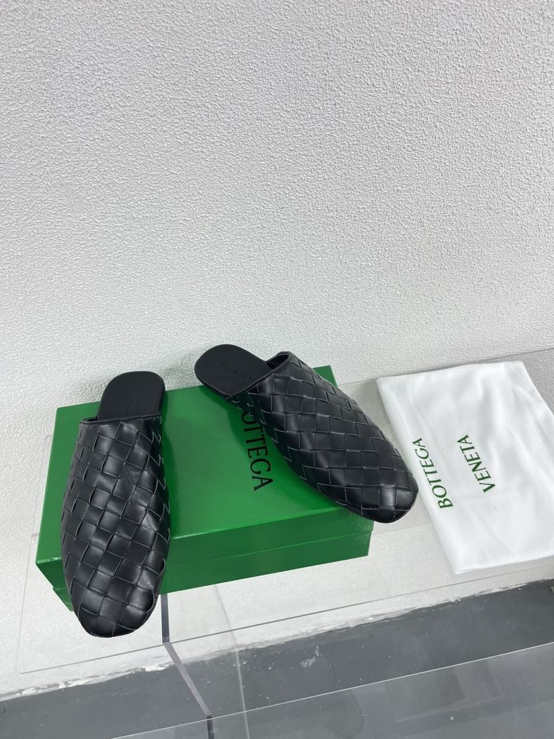 Bottega Veneta Sandals